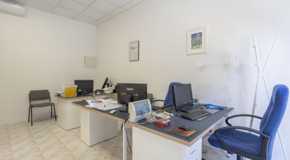 Laboratorio di 70 m² in Ancona (60124)