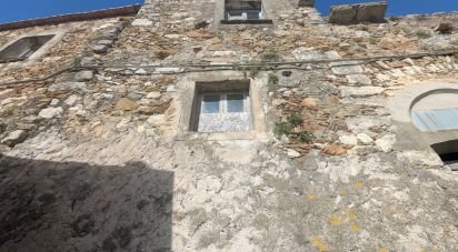 Costruzione di 120 m² in Orco Feglino (17024)