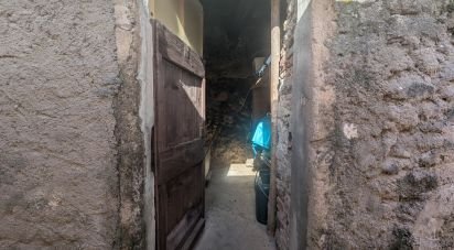 Costruzione di 120 m² in Orco Feglino (17024)