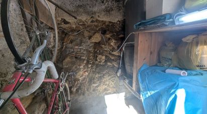 Costruzione di 120 m² in Orco Feglino (17024)