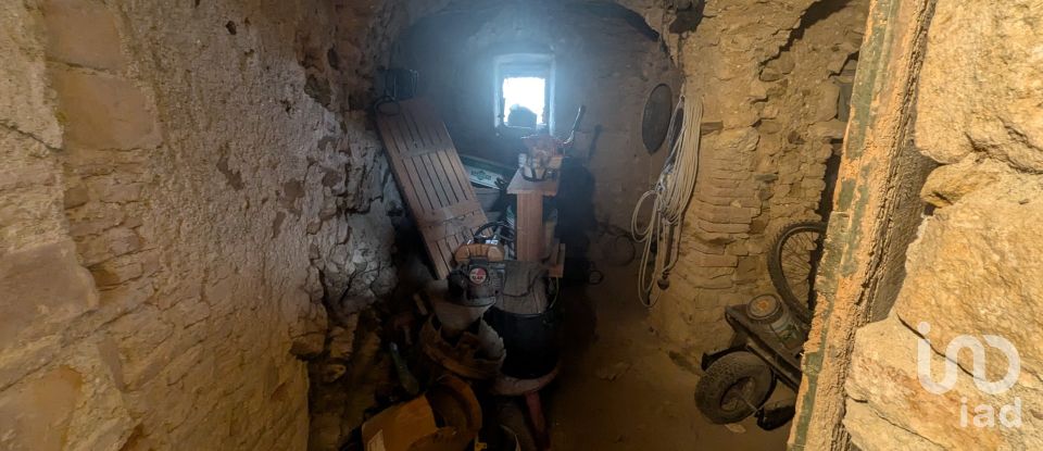 Costruzione di 120 m² in Orco Feglino (17024)