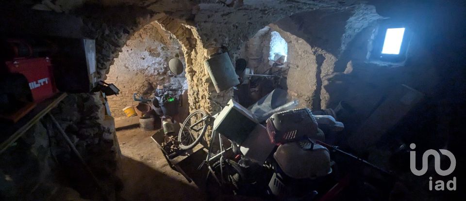 Costruzione di 120 m² in Orco Feglino (17024)