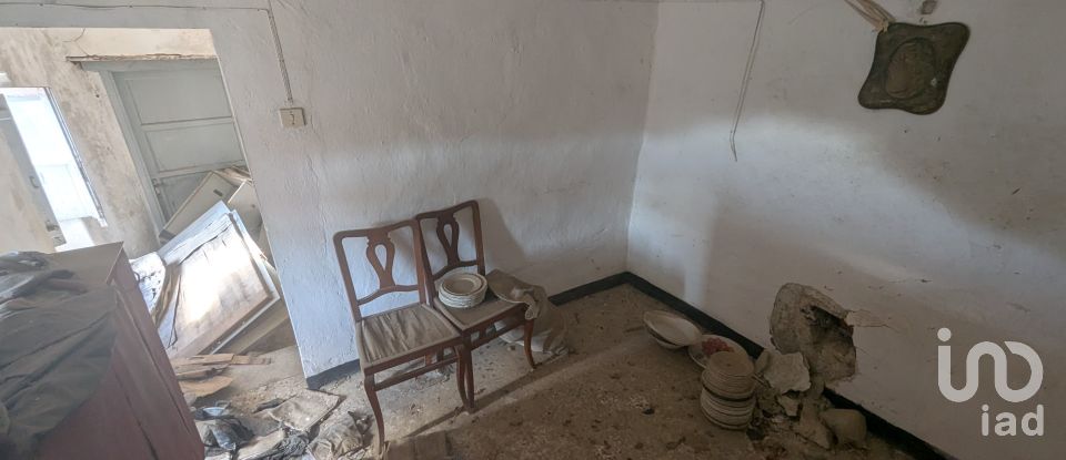 Costruzione di 120 m² in Orco Feglino (17024)