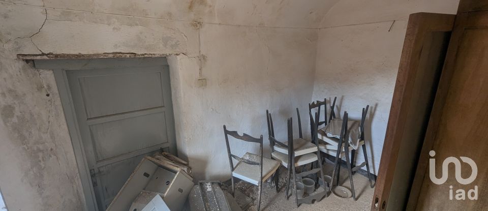 Costruzione di 120 m² in Orco Feglino (17024)