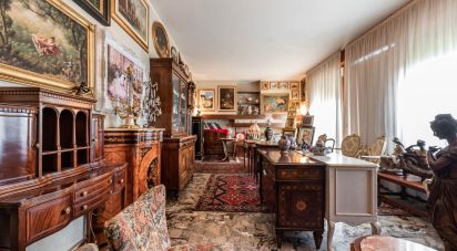 Casale 13 locali di 410 m² in Camisano Vicentino (36043)