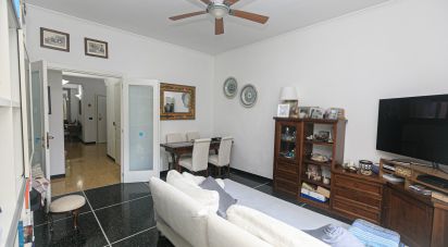 Quadrilocale di 114 m² a Genova (16151)
