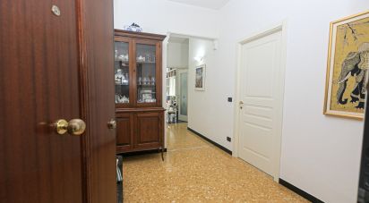 Quadrilocale di 114 m² a Genova (16151)