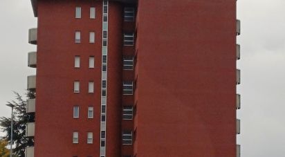 Apartment 5 rooms of 139 m² in Bergamo (24126)