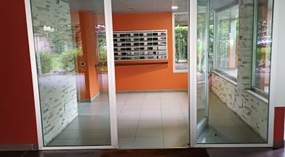 Apartment 5 rooms of 139 m² in Bergamo (24126)