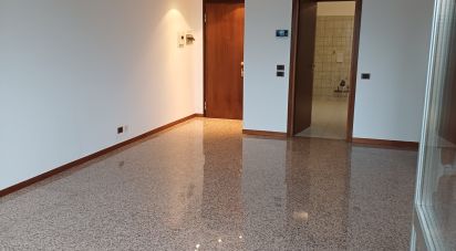 Apartment 5 rooms of 139 m² in Bergamo (24126)