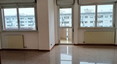 Apartment 5 rooms of 139 m² in Bergamo (24126)
