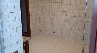 Apartment 5 rooms of 139 m² in Bergamo (24126)