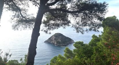 Appartamento 12 locali di 230 m² a Bergeggi (17028)