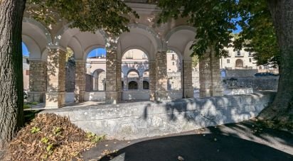 Casa indipendente / Villa 4 locali di 56 m² in Goriano Sicoli (67030)