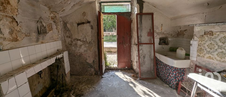 Casa indipendente / Villa 4 locali di 56 m² in Goriano Sicoli (67030)