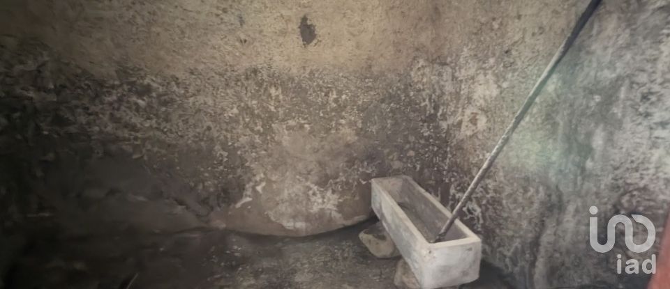 Casa indipendente / Villa 4 locali di 56 m² in Goriano Sicoli (67030)