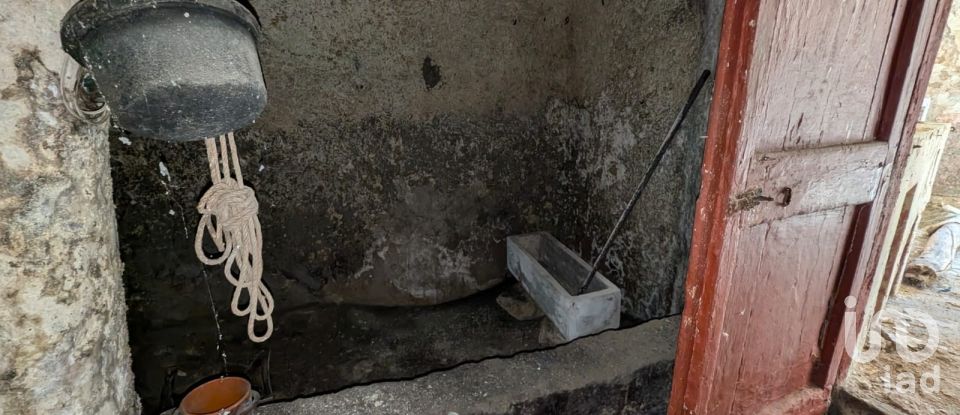 Casa indipendente / Villa 4 locali di 56 m² in Goriano Sicoli (67030)