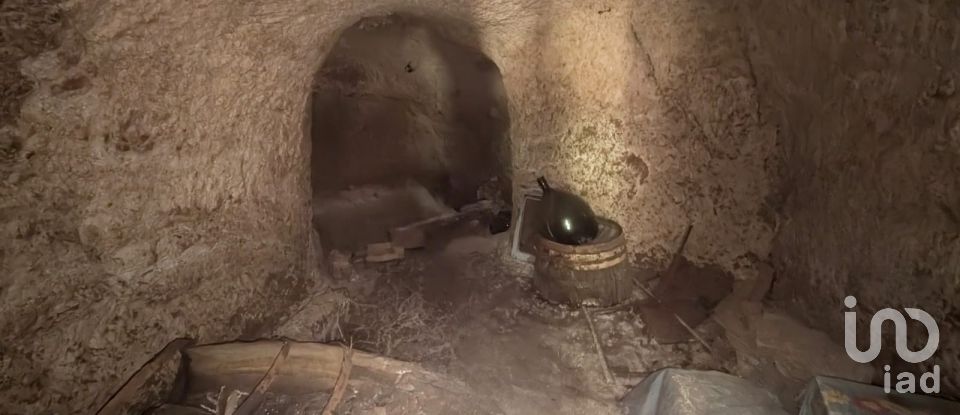 Casa indipendente / Villa 4 locali di 56 m² in Goriano Sicoli (67030)