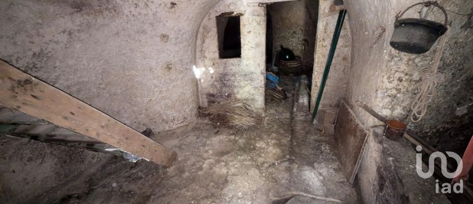 Casa indipendente / Villa 4 locali di 56 m² in Goriano Sicoli (67030)