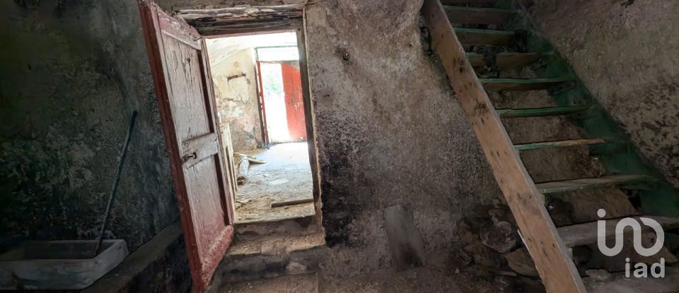 Casa indipendente / Villa 4 locali di 56 m² in Goriano Sicoli (67030)