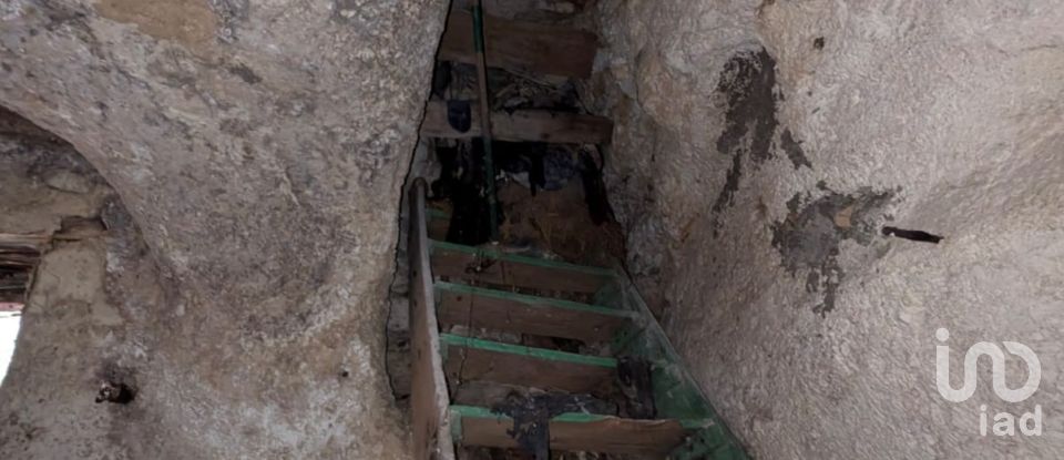 Casa indipendente / Villa 4 locali di 56 m² in Goriano Sicoli (67030)