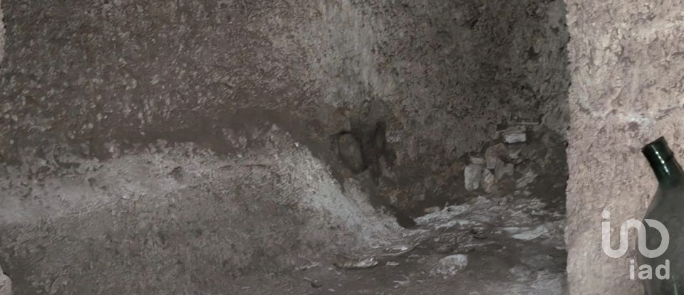 Casa indipendente / Villa 4 locali di 56 m² in Goriano Sicoli (67030)