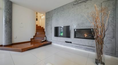 Casa indipendente / Villa 7 locali di 230 m² in Cento (44045)