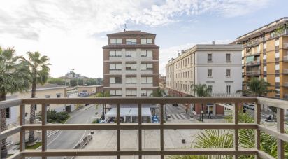 Apartment 7 rooms of 128 m² in Porto San Giorgio (63822)