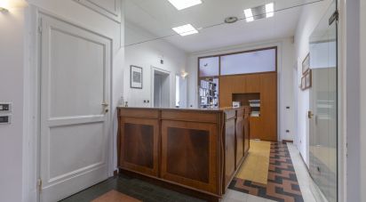 Appartamento 7 locali di 128 m² a Porto San Giorgio (63822)