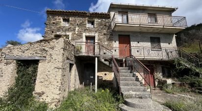 Casa indipendente / Villa 4 locali di 200 m² in - (87030)