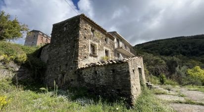 Casa indipendente / Villa 4 locali di 200 m² in - (87030)