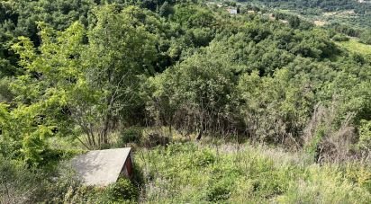 Casa indipendente / Villa 4 locali di 200 m² in - (87030)