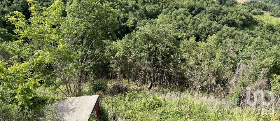 Casa indipendente / Villa 4 locali di 200 m² in - (87030)