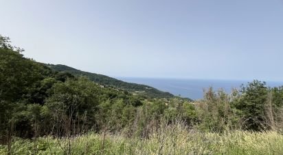 Casa indipendente / Villa 4 locali di 200 m² in - (87030)