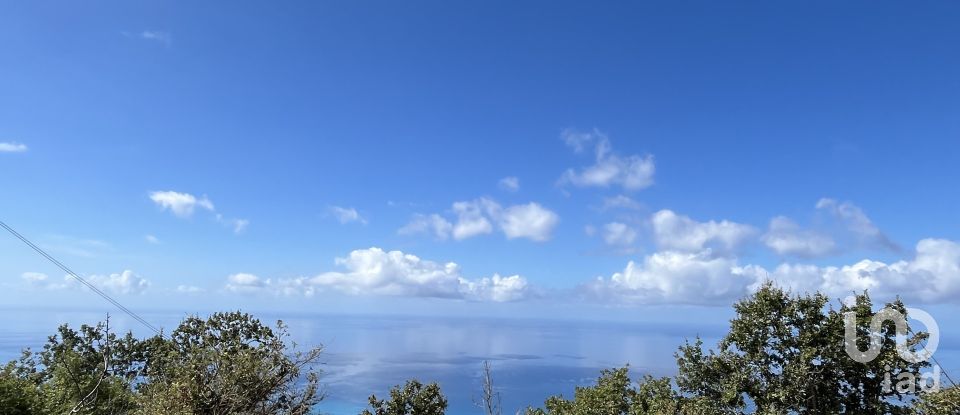 Casa indipendente / Villa 4 locali di 200 m² in - (87030)