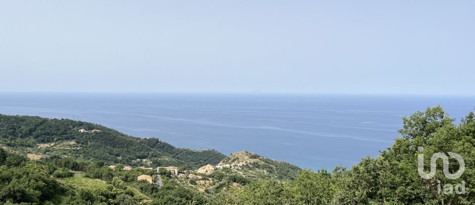 Casa indipendente / Villa 4 locali di 200 m² in - (87030)