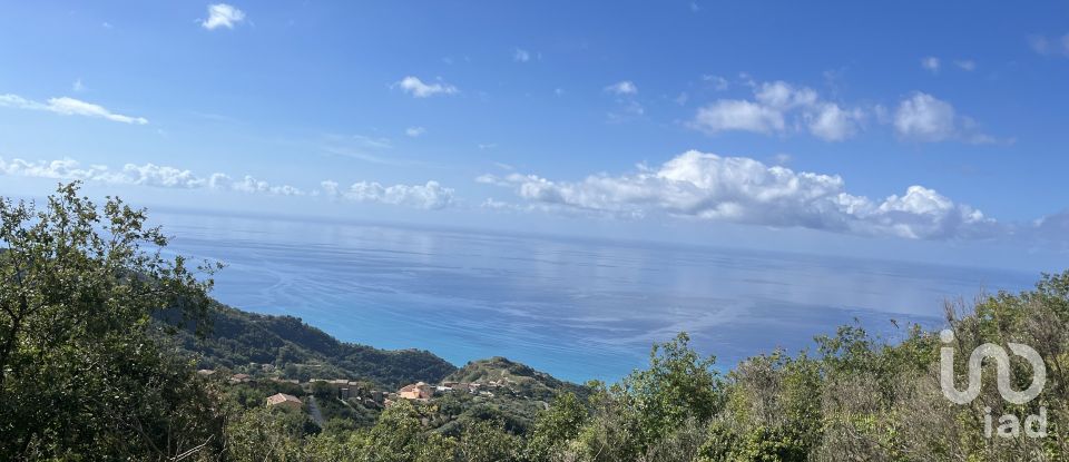 Casa indipendente / Villa 4 locali di 200 m² in - (87030)