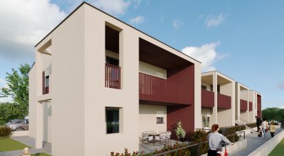 Apartment 5 rooms of 200 m² in Volta Mantovana (46049)