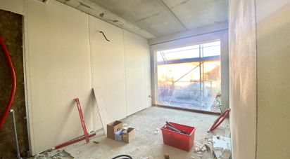 Apartment 5 rooms of 200 m² in Volta Mantovana (46049)