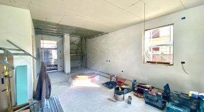 Apartment 5 rooms of 200 m² in Volta Mantovana (46049)