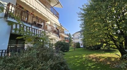 Quadrilocale di 100 m² a Rivarolo Canavese (10086)