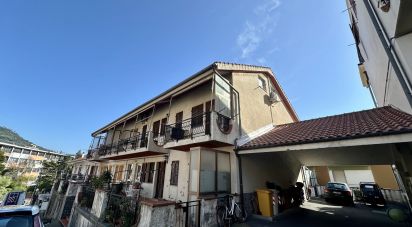 Bilocale di 60 m² a Toirano (17055)