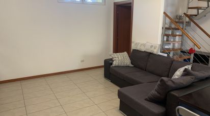 Three-room apartment of 110 m² in Paderno Dugnano (20037)