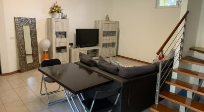 Trilocale di 110 m² a Paderno Dugnano (20037)