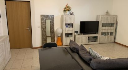 Trilocale di 110 m² a Paderno Dugnano (20037)
