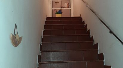 Quadrilocale di 97 m² a Spello (06038)