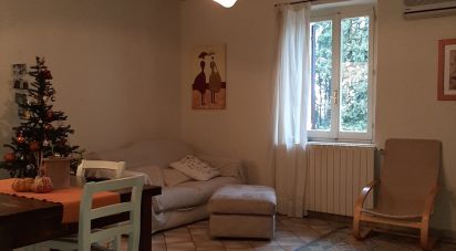 Quadrilocale di 97 m² a Spello (06038)