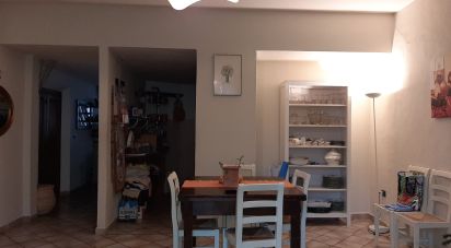 Quadrilocale di 97 m² a Spello (06038)