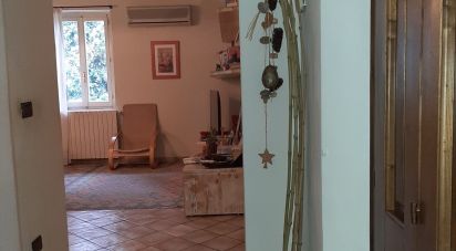 Quadrilocale di 97 m² a Spello (06038)