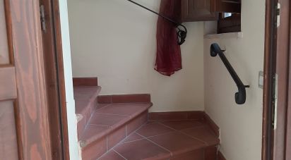 Appartamento 5 locali di 90 m² a Foligno (06034)